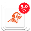 悟空磁力搜索app(磁力搜索软件) v1.5 安卓版