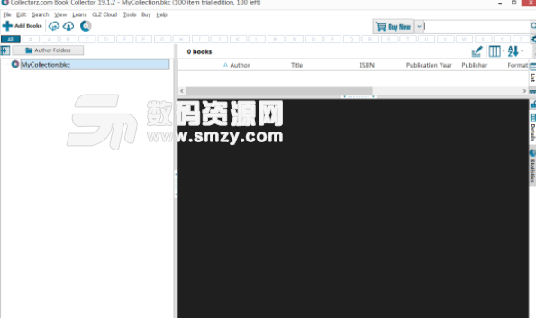 Book Collector 19免费版截图