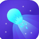 彗星的旅程ios版手游(趣味冒险挑战) v1.9 苹果手机版