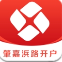 东方悦享安卓版(股票交易) v1.1 手机版