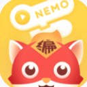 編程貓Nemo ios版app(移動端兒童編程學習軟件) v1.7 蘋果手機版