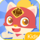 編程貓Kids蘋果手機版v1.9 ios版