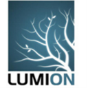 lumion 10官方最新版