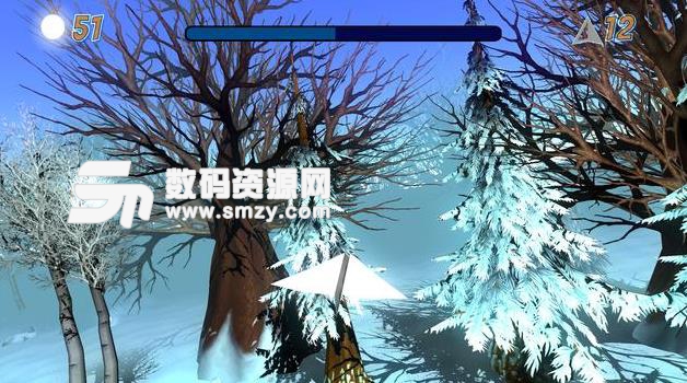 Forest Flyers手游安卓版(森林飞鸟) v1.2.2 手机版