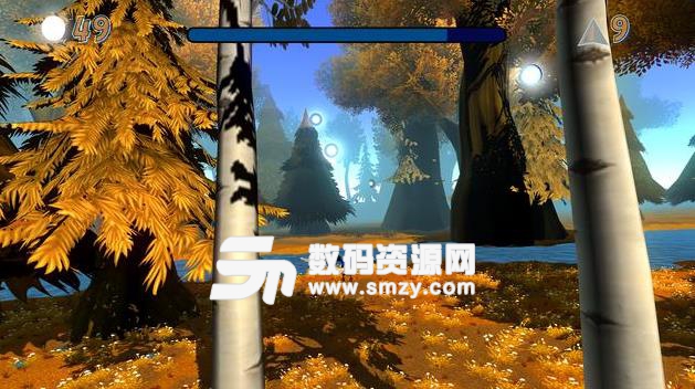 Forest Flyers手游安卓版(森林飞鸟) v1.2.2 手机版