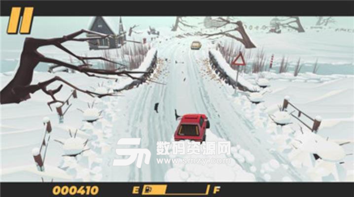 无尽驾驶手游安卓版(模拟驾驶类游戏) v0.9.13 手机版