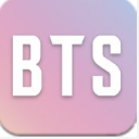 All That BTS安卓版(手机追星软件) v1.4.4 免费版