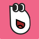 小龙虾搞笑app(超多搞笑视频段子) v1.5.2 安卓版