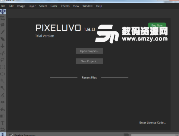 Pixeluvo免费版