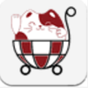建材猫app(建材购物商城) v1.2.2 安卓版