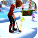 Play Golf2019苹果版(高尔夫竞技游戏) v1.1 ios手机版