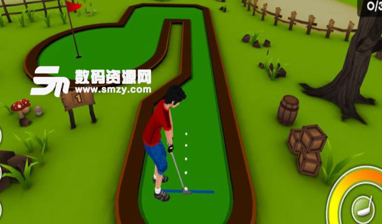 剑和远行最新手机版(EndlessRoad) v1.9 安卓版