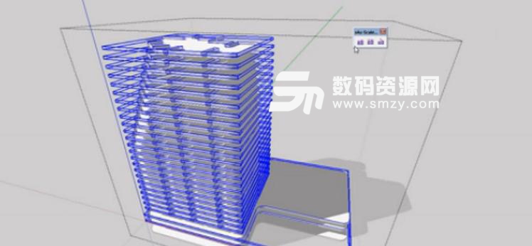 s4u ScaleTool免費版