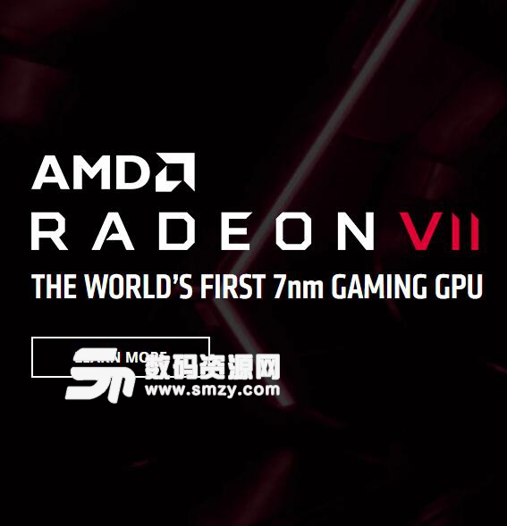 AMD肾上腺素显卡驱动19.4.1下载