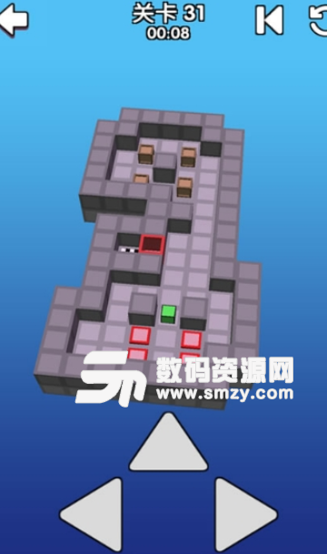 按钮和框安卓版(Button&Box) v1.1 手机版