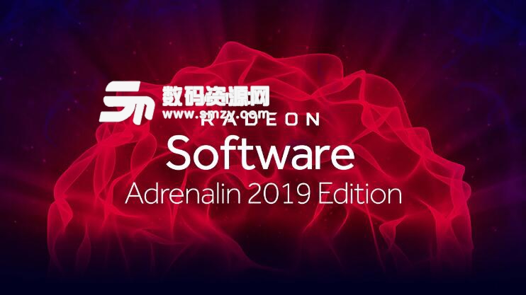 AMD腎上腺素雞血顯卡驅動19.4.1WIN7版下載