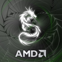 AMD腎上腺素雞血顯卡驅動19.4.1WIN7版