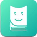 笑书小说app免费版(免费小说阅读器) v1.1 安卓版