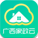 广西家政云app(家政服务平台) v1.2 苹果版