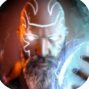 众神之游戏ios手机版(竞技热血对决) v1.2 苹果最新版