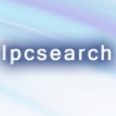科达IPCSearch工程配置工具官方版