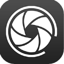 GuruShots安卓版(特效相机摄影软件) v5.6.5 免费版