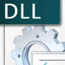 libcurl64.dll文件