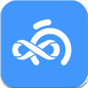 响车车app(租车服务平台) v3.2 安卓版