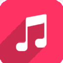轻享音乐app(付费音乐免费下) v2.2 安卓版