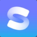 Swish苹果版(ios视频编辑裁剪工具) v1.3.9 手机版
