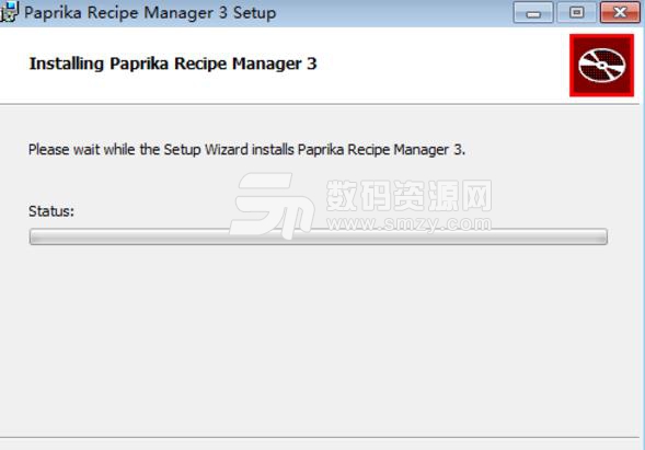 Paprika Recipe Manager免费版