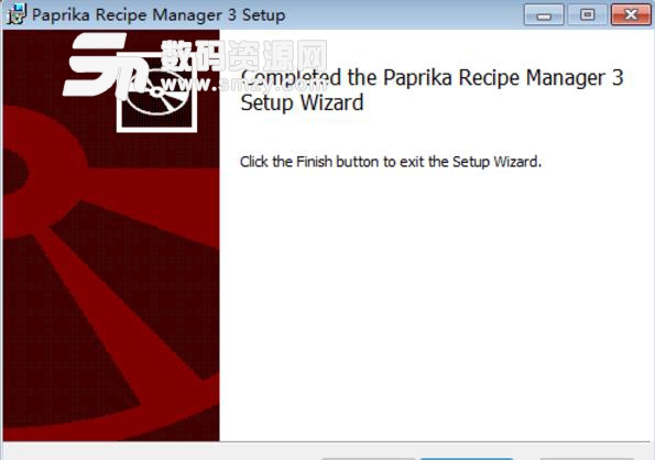 Paprika Recipe Manager免费版