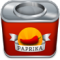 Paprika Recipe Manager免费版