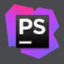 PhpStorm2019中文版