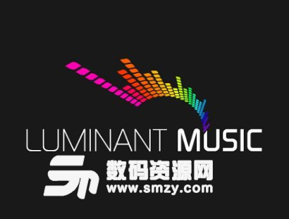 Luminant Music Ultimate