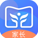 新中考综评家长端app(学生的综合素质评价) v1.4.1 安卓版