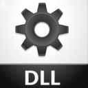 plc4.dll文件