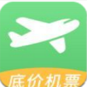 纵航商旅app(机票在线购买) v1.4 安卓版