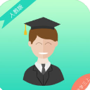 学宝帝学生端app苹果版(教育服务) v1.1 手机ios版