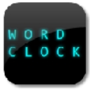 Word Clock (Extension) Chrome插件