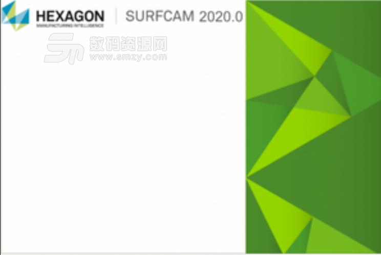 Vero Surfcam2020免费版下载