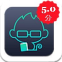 记云书小说手机app(免费追书) v1.3 安卓最新版