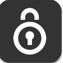 OTG智能锁免费版(智能锁管理) v1.3 安卓版
