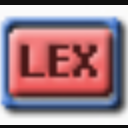 TLex Suite 2019最新版