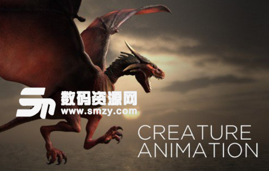 Creature Animation Pro免费版截图