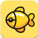 金鱼阅读手机版(免费小说阅读器) v1.2 安卓版