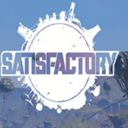 Satisfactory八项修改器