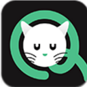 布谷猫安卓版app(手机日历软件) v1.1 手机版