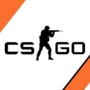 csgo ferrum暴力摇头多功能辅助