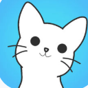 Cats Tower苹果手机版(趣味养成) v1.6 ios版